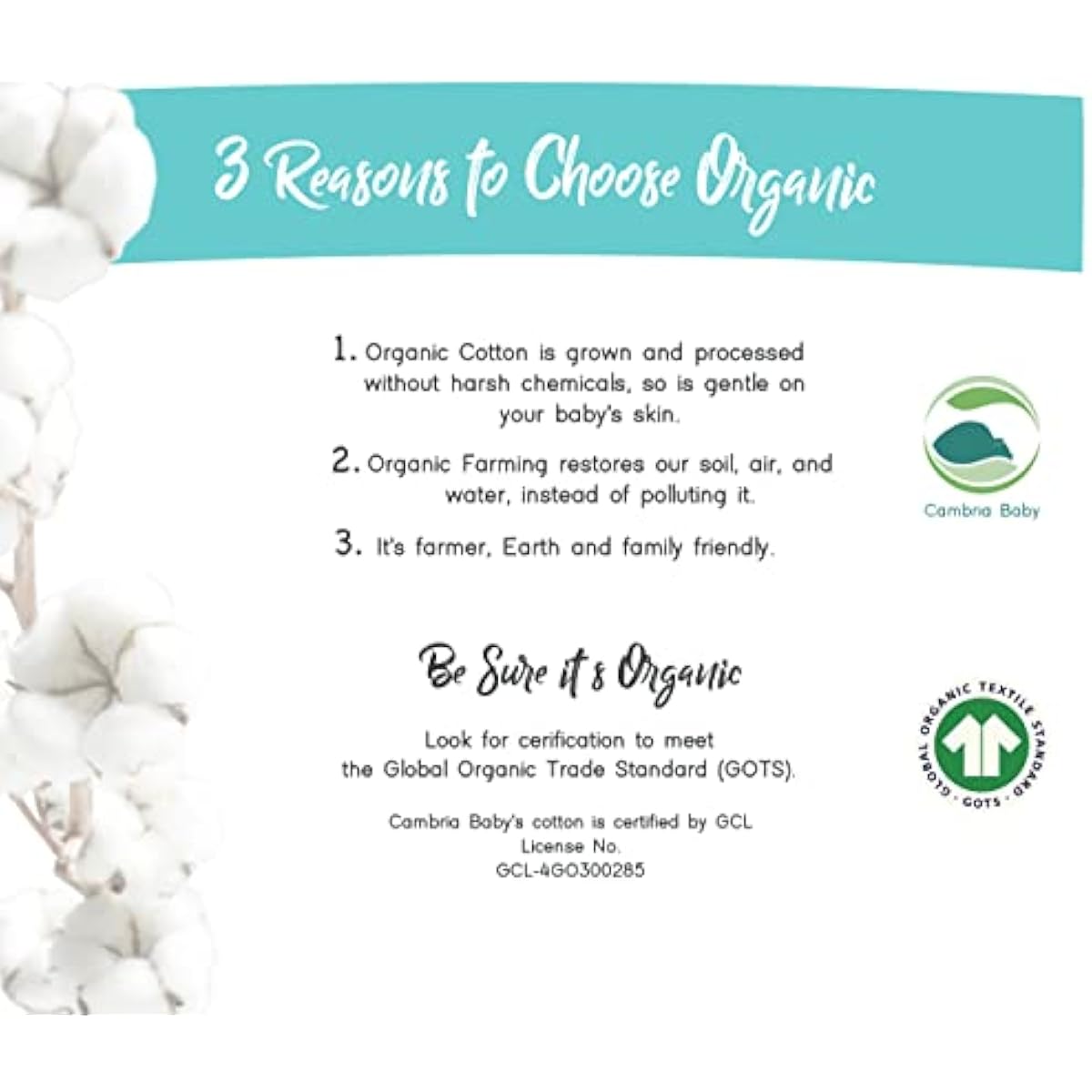100% Organic Cotton Fitted Sheets Fit and are Compatible with Graco Pack n Play, Babyletto, Pamo Babe, Hiccapop, Dream on Me, Evenflo, Baby Trend Portable/Mini Crib/Playards. 2 Pk
