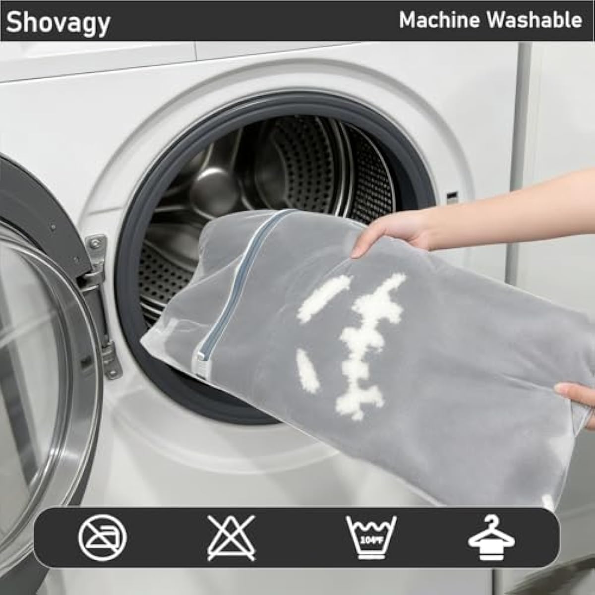 Trippy Happy Face Rug Cool Rugs Tufted Quick Dry Bath Mats for Bathroom Non Slip Bath Mat Water Absorbent 2FT Black Bathroom Rugs Halloween Gothic Ghost Skull Horror Decor Carpet