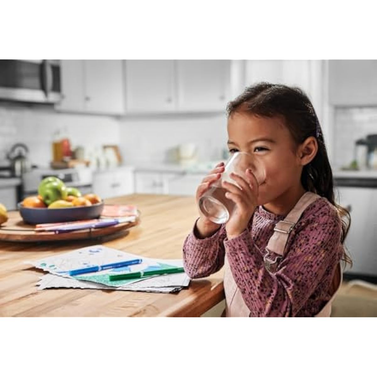 FRIGIDAIRE ULTRAWF Pure Source Ultra Water Filter, Original, White, 1 Count